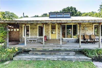 /international/us/23482-state-highway-30-colchester-ny-110100998220/