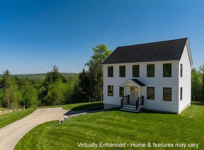 /international/us/richards-way-lot-19-farmington-nh-110108169522/