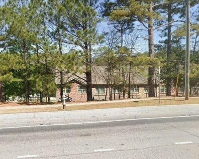 /international/us/3428-mount-zion-road-stockbridge-ga-110100535067/