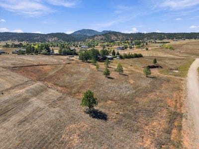 /international/us/2667-carmelo-court-spearfish-sd-110110218426/