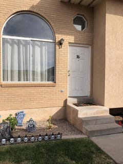 /international/us/1050-e-500-s-st-george-ut-110102365792/
