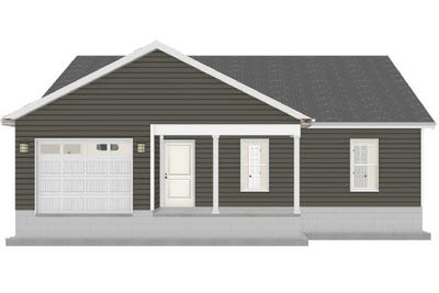 /international/us/tba-brook-glen-ln-staunton-va-110108335529/