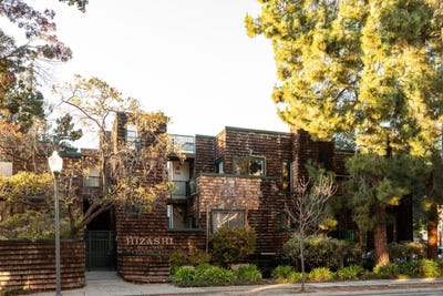 /international/us/633-lytton-ave-5-palo-alto-ca-110120409474/