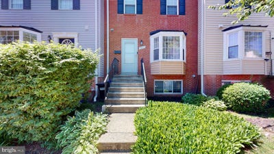 /international/us/7629-arbory-court-laurel-md-110108467770/