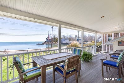 /international/us/204-clark-avenue-branford-ct-110107541563/