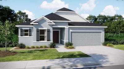 /international/us/830-birch-avenue-inverness-fl-110120528974/