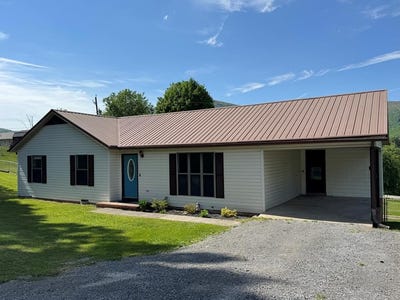 /international/us/237-glade-drive-tazewell-va-110108140396/