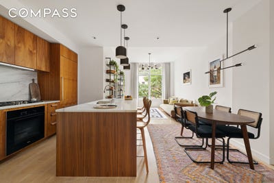 /international/us/509-pacific-street-brooklyn-ny-110110371475/
