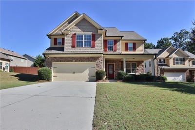 /international/us/2111-line-drive-lawrenceville-ga-110120416343/