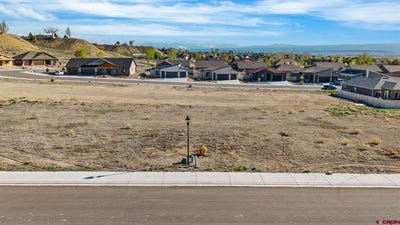 /international/us/tbd-lot-7-apple-grove-street-montrose-co-110120425348/