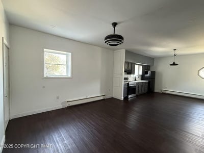 /international/us/132-e-main-street-girardville-pa-110101526278/