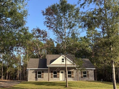 /international/us/26010-quail-ridge-circle-perkinston-ms-110120496643/