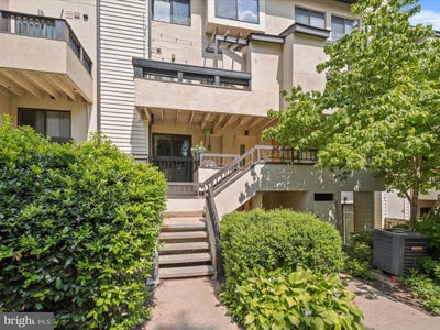/international/us/9719-hellingly-pl-47-gaithersburg-md-110101148290/?lang=en