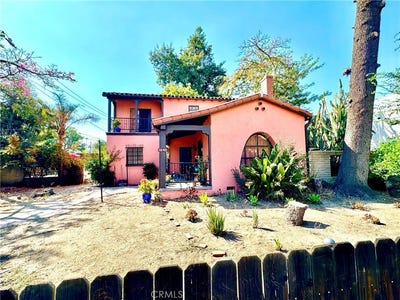 /international/us/1840-n-arrowhead-avenue-san-bernardino-ca-110095498951/