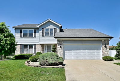 /international/us/1350-w-barnwall-drive-addison-il-110108903290/