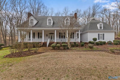 /international/us/71-windsor-drive-russellville-al-110106759416/