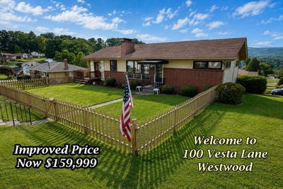/international/us/100-vesta-lane-johnstown-pa-110119595611/