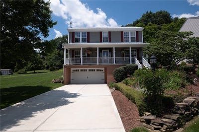 /international/us/209-butternut-north-fayette-pa-110100771932/?lang=zh-cn