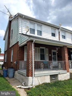 /international/us/321-dalton-street-philadelphia-pa-110106344955/