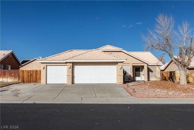 /international/us/401-honeysuckle-lane-mesquite-nv-110105837136/