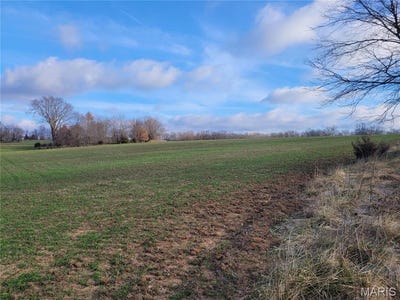 /international/us/0-bales-rd-55-3-acres-middletown-mo-110096660486/?lang=zh-tw