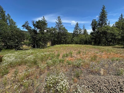 /international/us/551-hudspeth-lane-shady-cove-or-110106144469/
