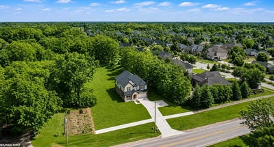 /international/us/62042-mound-road-washington-mi-110103278571/