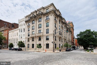 /international/us/700-washington-place-baltimore-md-110100073287/?lang=zh-tw