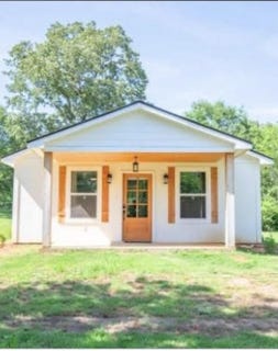 /international/us/212-parkview-ripley-ms-110107253136/