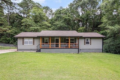 /international/us/147-lincoln-street-hogansville-ga-110099892107/?lang=en
