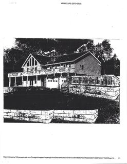 /international/us/valleyview-drive-lot-3-essex-vt-110100149453/