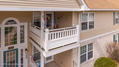 /international/us/4452-cricket-ridge-holt-mi-110107611902/