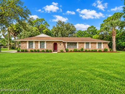 /international/us/1310-garwood-drive-west-melbourne-fl-110120651652/