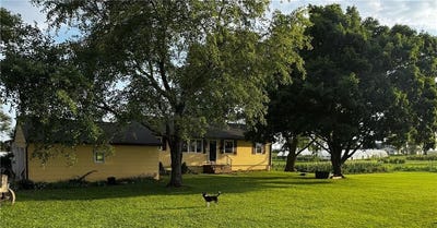 /international/us/4530-nw-maple-drive-kidder-mo-110101040907/?lang=en