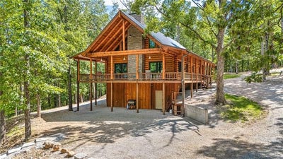 /international/us/170-meadow-ridge-rd-eureka-springs-ar-110101095258/?lang=en