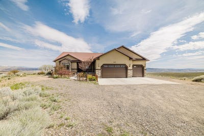 /international/us/6453-mesa-drive-elko-nv-110107857284/