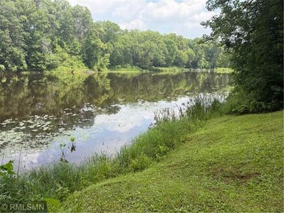 /international/us/lot-1-block-1-lofty-pines-road-pine-city-mn-110101112849/?lang=zh-tw