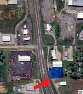 /international/us/3429-state-route-45-n-mayfield-ky-110094065863/