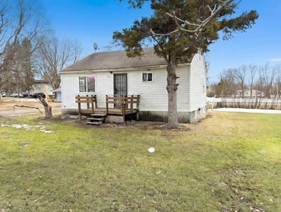 /international/us/516-w-minnesota-avenue-mahnomen-mn-110109111837/