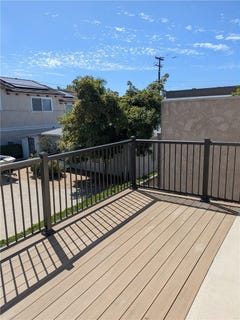 /international/us/2105-mathews-redondo-beach-ca-110107453575/