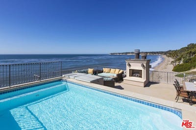 /international/us/27368-escondido-beach-rd-malibu-ca-110101004820/