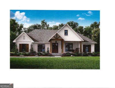 /international/us/drifting-oaks-place-lot-7-hartwell-ga-110107303043/
