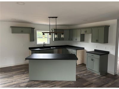 /international/us/25170-maple-lane-meenon-twp-wi-110098330087/