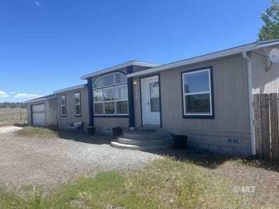 /international/us/228-conestoga-alturas-ca-110108474465/