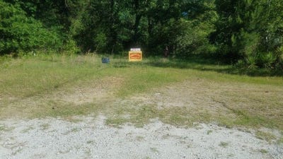 /international/us/205-pecan-drive-blythe-ga-110107931132/