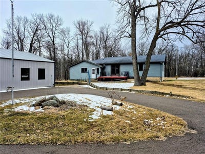 /international/us/10246-state-highway-27-onamia-mn-110107081599/