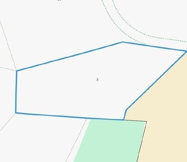 /international/us/woodland-ave-seekonk-ma-110106974208/