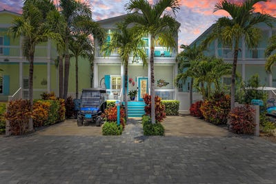 /international/us/1311-atlantic-drive-key-west-fl-110101025957/?lang=zh-cn
