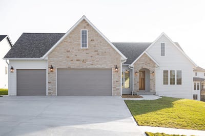 /international/us/4442-n-seabiscuit-circle-bloomington-in-110120089564/