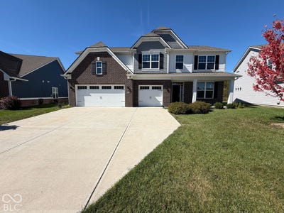 /international/us/6728-collisi-place-brownsburg-in-110120085895/
